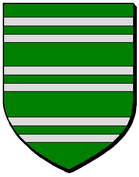 Location de benne à Villebeon